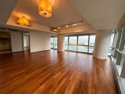 The Sail @ Marina Bay (D1), Apartment #531591791
